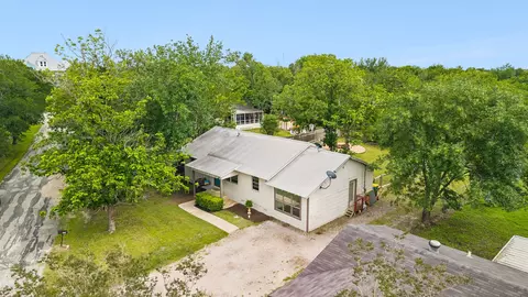 View/Area - 706 John Nagle St, Manor, TX 78653 photo 8 of 8