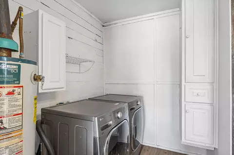 Other - 706 John Nagle St, Manor, TX 78653 photo 4 of 5