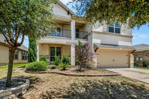 17017 Lathrop Ave, Pflugerville, TX 78660
