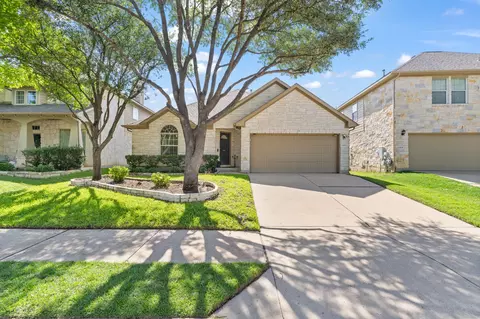 11009 Casitas Dr, Austin, TX 78717