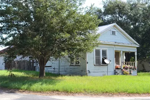 1053 Eilers St, Schulenburg, TX 78956 photo 4