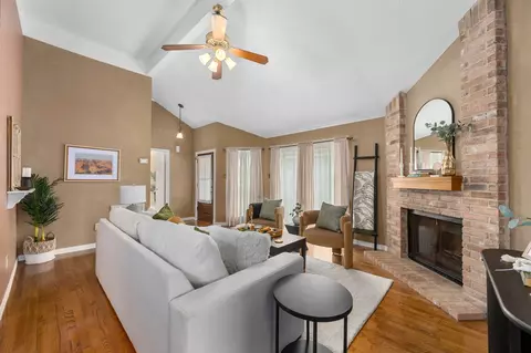 Other - 16931 Whitebrush Loop, Austin, TX 78717 photo 2 of 6