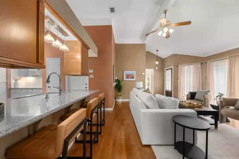 Other - 16931 Whitebrush Loop, Austin, TX 78717 photo 3 of 6
