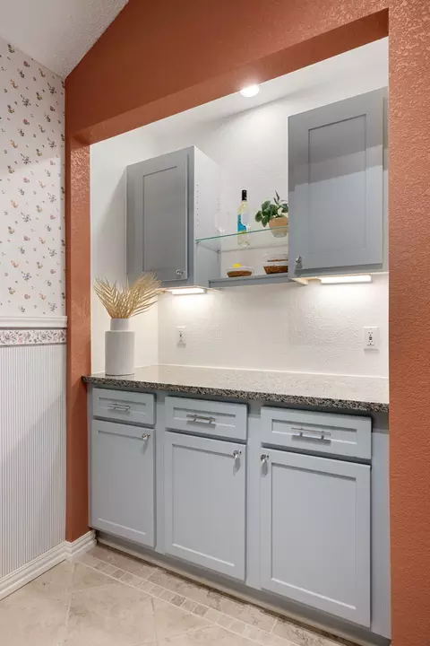 Other - 16931 Whitebrush Loop, Austin, TX 78717 photo 4 of 6