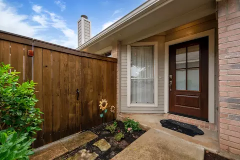 Other - 16931 Whitebrush Loop, Austin, TX 78717 photo 1 of 6