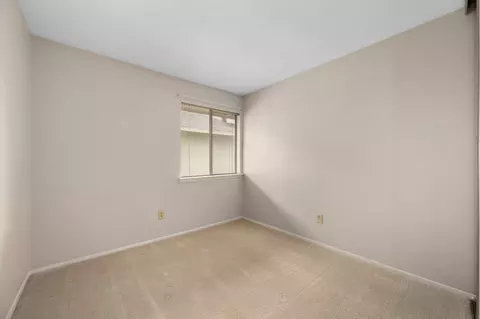 Bedroom - 16931 Whitebrush Loop, Austin, TX 78717 photo 4 of 4