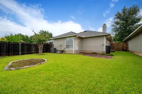 Other - 16931 Whitebrush Loop, Austin, TX 78717 photo 6 of 6