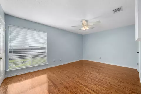 Other - 16931 Whitebrush Loop, Austin, TX 78717 photo 5 of 6