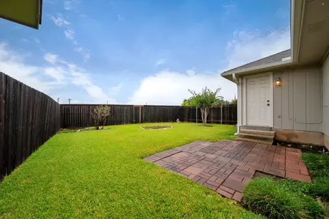 Exterior - 16931 Whitebrush Loop, Austin, TX 78717 photo 4 of 4