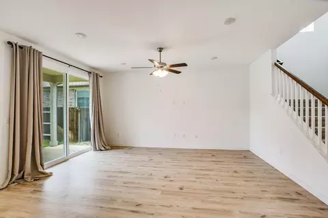 Living - 2337 Bravo Pass, Leander, TX 78641 photo 2 of 5