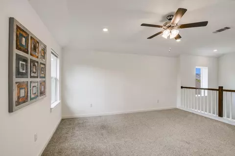 Living - 2337 Bravo Pass, Leander, TX 78641 photo 5 of 5