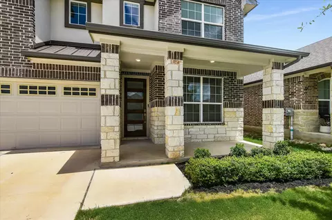 Other - 2337 Bravo Pass, Leander, TX 78641 photo 1 of 7