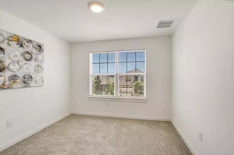Bedroom - 2337 Bravo Pass, Leander, TX 78641 photo 8 of 8