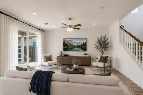 Living - 2337 Bravo Pass, Leander, TX 78641 photo 1 of 5