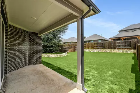 Other - 2337 Bravo Pass, Leander, TX 78641 photo 7 of 7