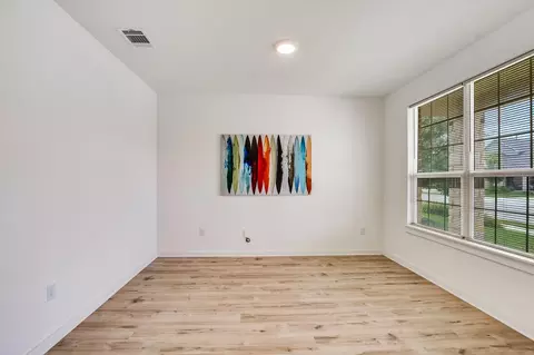 Living - 2337 Bravo Pass, Leander, TX 78641 photo 3 of 5