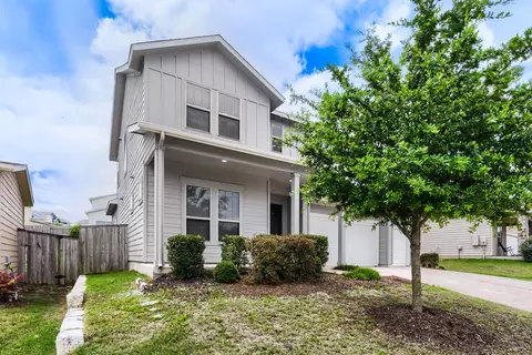 5613 Gerard Dr, Austin, TX 78744