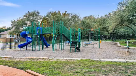 View/Area - 1722 Rowdy Loop #7, Leander, TX 78641 photo 5 of 7