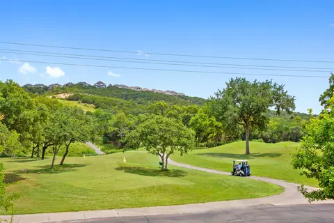 Other - 1722 Rowdy Loop #7, Leander, TX 78641 photo 3 of 4
