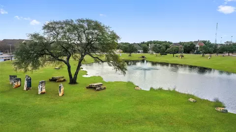 View/Area - 1722 Rowdy Loop #7, Leander, TX 78641 photo 4 of 7
