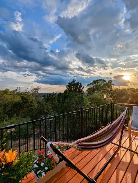 Exterior - 1722 Rowdy Loop #7, Leander, TX 78641 photo 1 of 8