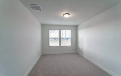 117 Cougar Hill Dr, Jarrell, TX 76537 photo 18