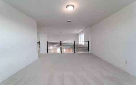 117 Cougar Hill Dr, Jarrell, TX 76537 photo 14