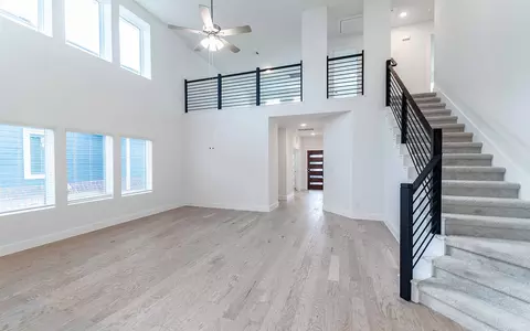 117 Cougar Hill Dr, Jarrell, TX 76537 photo 4