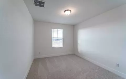 117 Cougar Hill Dr, Jarrell, TX 76537 photo 16