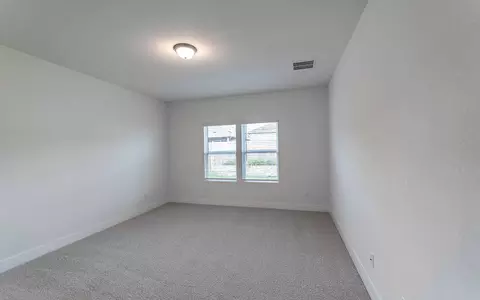 117 Cougar Hill Dr, Jarrell, TX 76537 photo 19