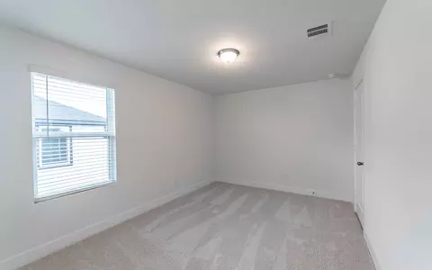 117 Cougar Hill Dr, Jarrell, TX 76537 photo 15