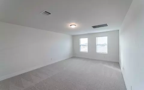 117 Cougar Hill Dr, Jarrell, TX 76537 photo 9