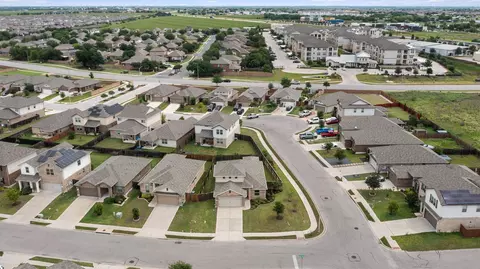 Undisclosed, Manor, TX 78653