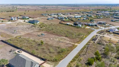 175 El Dorado Dr, Kyle, TX 78640