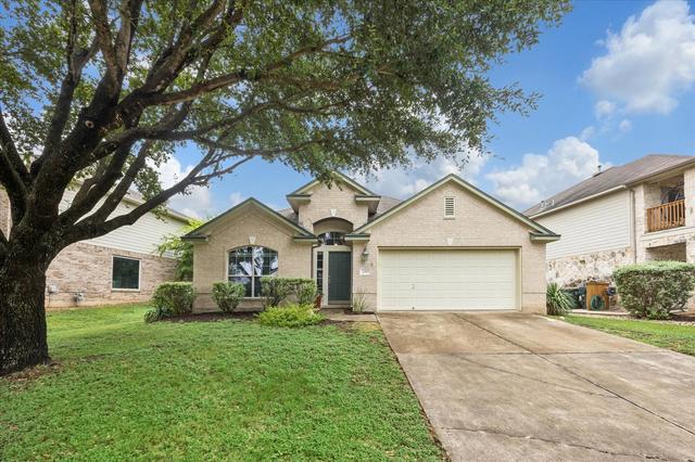 230 Middle Crk, Buda, TX 78610