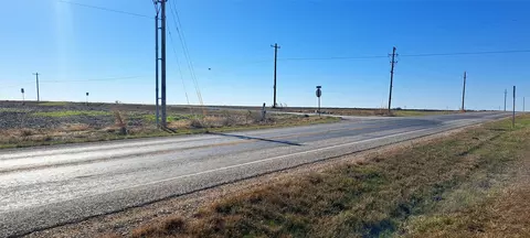 300 S Granger Ctr #FM972, Granger, TX 76530
