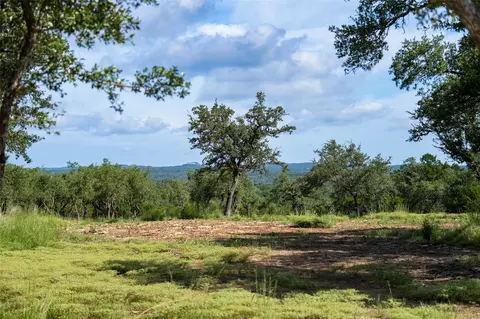 Ranch - 5 Pump Station Road, Wimberley, TX 78676