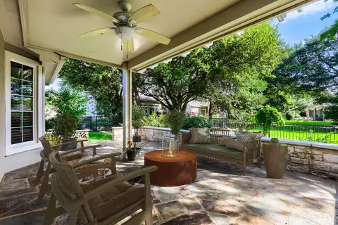 Undisclosed, Georgetown, TX 78633