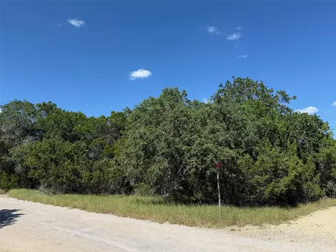 2 Sage Ct, Wimberley, TX 78676