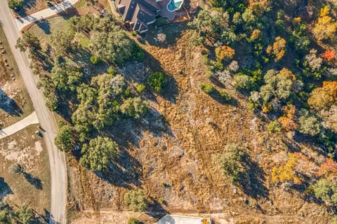 420 Havasu Pt, Spring Branch, TX 78070