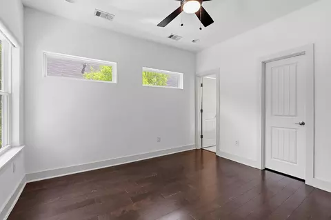 2000 E 18th St #B, Austin, TX 78702 photo 14