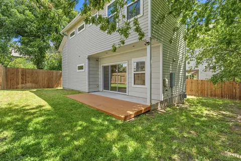 2000 E 18th St #B, Austin, TX 78702 photo 24