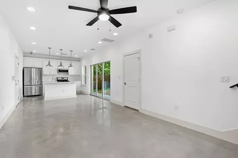 2000 E 18th St #B, Austin, TX 78702 photo 11