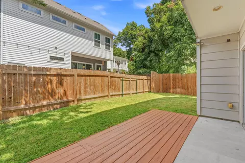 2000 E 18th St #B, Austin, TX 78702 photo 26