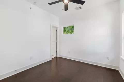 2000 E 18th St #B, Austin, TX 78702 photo 19