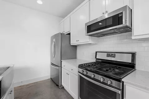 2000 E 18th St #B, Austin, TX 78702 photo 4