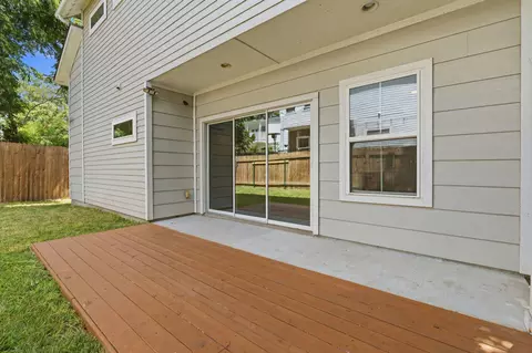 2000 E 18th St #B, Austin, TX 78702 photo 25