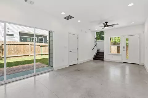 2000 E 18th St #B, Austin, TX 78702 photo 12
