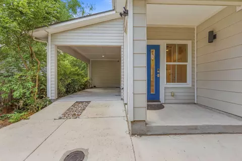2000 E 18th St #B, Austin, TX 78702 photo 2