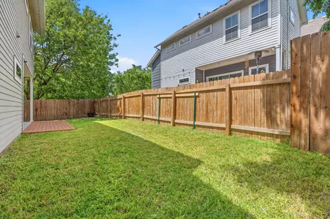 2000 E 18th St #B, Austin, TX 78702 photo 28